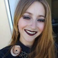 Melissa Guadalupe Berlanga Sánchez