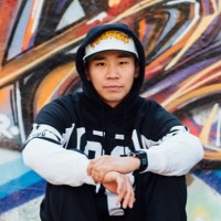 Minjun Kim