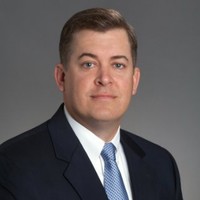 Todd Burbank