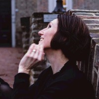 Lieke Elshof