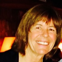 ursula saurer
