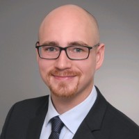 Sven-Christoph Arkenberg