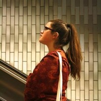 Anna Pardo