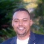 Joseph Berry Jr.