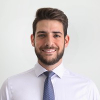 Elie Ayoub