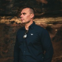 Kamil Kaczmarek