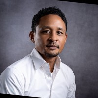 Ken Kuguru