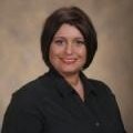 Kimberley Hostetler