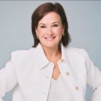 Betsy Gardner, IOM