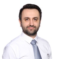 Engin Kasa