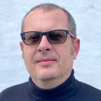 Robert Kalocay