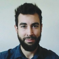 Baptiste Gros