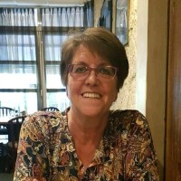 Rita Hellings