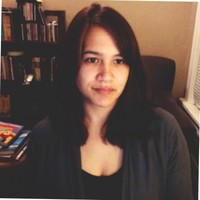 Christine S. Escobar