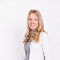 Lotta Paloniemi