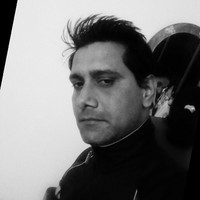 Dharmendra Sewaramani