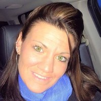 Tiffany Kramberg