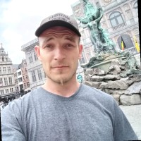 Pavel Stohr