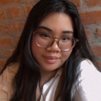 Kayla Pascual