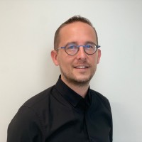 Rémy Cornet