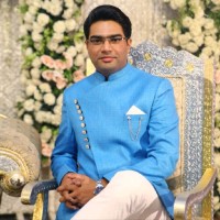 Fahad Akhtar