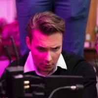 Tobias Haccou