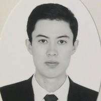 Dante Cajero Medina