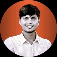 Ajay Jareda
