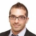 eric mirzaian