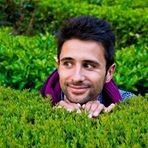Thibault Givaja