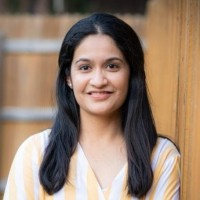 Supriya Pradhan, PT