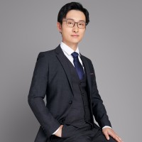 薛栋亮