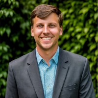 Tim Beakley
