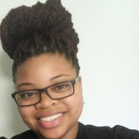 Keaira Fowler