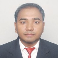 Omendra Yadav