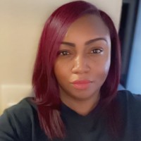 Tammy Mason