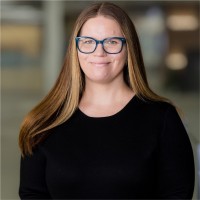 Jenn Blanchard