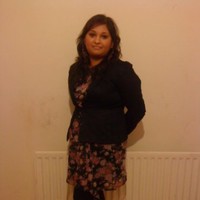 Henah Anwar