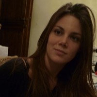 chiara torresi