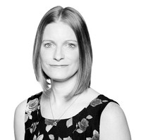 Louise Pell