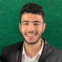 Ziad Waheed