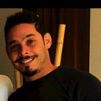 Leandro M Souza