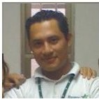 walter rivera sandoval