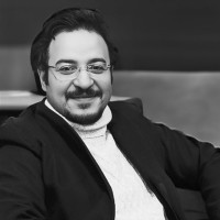 khaled mohsen