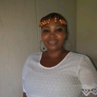 Matshidiso Makhetha