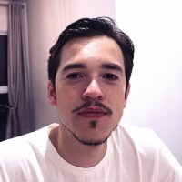 Vinicius Stopa de Souza
