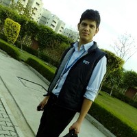 Lalit Murari