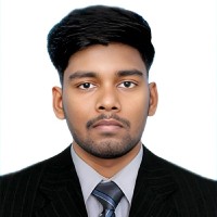 Nithis K.B