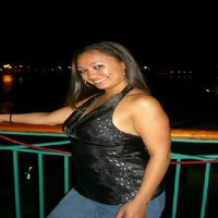 Nadia Mafnas