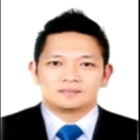 Danilo Rosales